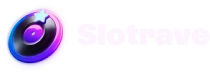 slotrave-logo-light